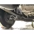 Meritor FF967 Axle Assembly, Front (unused) thumbnail 6