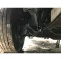 Meritor FF967 Axle Assembly, Front (unused) thumbnail 7