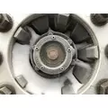 Meritor FF967 Axle Assembly, Front (unused) thumbnail 8