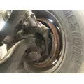 Meritor FF967 Axle Assembly, Front (unused) thumbnail 3