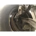 Meritor FF967 Axle Assembly, Front (unused) thumbnail 4