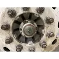 Meritor FF967 Axle Assembly, Front (unused) thumbnail 8