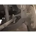 Meritor FF967 Axle Assembly, Front (unused) thumbnail 1