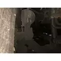 Meritor FF967 Axle Assembly, Front (unused) thumbnail 3