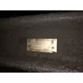 Meritor FF967 Axle Assembly, Front (unused) thumbnail 5