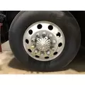 Meritor FF967 Axle Assembly, Front (unused) thumbnail 6