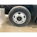 Meritor FF967 Axle Assembly, Front (unused) thumbnail 1