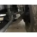 Meritor FF967 Axle Assembly, Front (unused) thumbnail 2