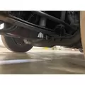 Meritor FF967 Axle Assembly, Front (unused) thumbnail 3