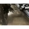 Meritor FF967 Axle Assembly, Front (unused) thumbnail 4