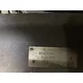 Meritor FF967 Axle Assembly, Front (unused) thumbnail 5