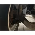 Meritor FF967 Axle Assembly, Front thumbnail 3