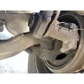 Meritor FF981 Axle Assembly, Front (unused) thumbnail 1