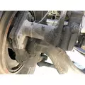 Meritor FF981 Axle Assembly, Front (unused) thumbnail 2