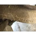 Meritor FF981 Axle Assembly, Front (unused) thumbnail 3