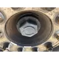 Meritor FF981 Axle Assembly, Front (unused) thumbnail 4