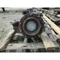 Meritor FF981 Axle Assembly, Front (unused) thumbnail 6