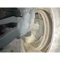Meritor FF981 Axle Assembly, Front (unused) thumbnail 1