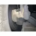 Meritor FF981 Axle Assembly, Front (unused) thumbnail 2
