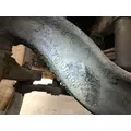 Meritor FF981 Axle Assembly, Front (unused) thumbnail 2