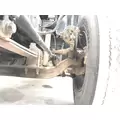 Meritor FF981 Axle Assembly, Front (unused) thumbnail 3