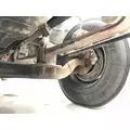 Meritor FF981 Axle Assembly, Front (unused) thumbnail 4