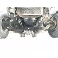 Meritor FF981 Axle Assembly, Front (unused) thumbnail 5