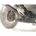 Meritor FF981 Axle Assembly, Front (unused) thumbnail 6