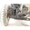 Meritor FF981 Axle Assembly, Front (unused) thumbnail 7