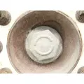 Meritor FF981 Axle Assembly, Front (unused) thumbnail 8