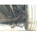 Meritor FF981 Axle Assembly, Front (unused) thumbnail 3