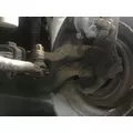 Meritor FF981 Axle Assembly, Front (unused) thumbnail 1