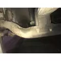 Meritor FF981 Axle Assembly, Front (unused) thumbnail 2