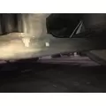 Meritor FF981 Axle Assembly, Front (unused) thumbnail 3