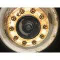 Meritor FF981 Axle Assembly, Front (unused) thumbnail 4