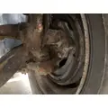 Meritor FF981 Axle Assembly, Front (unused) thumbnail 1