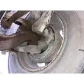Meritor FF981 Axle Assembly, Front (unused) thumbnail 1