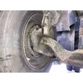 Meritor FF981 Axle Assembly, Front (unused) thumbnail 5