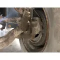 Meritor FF981 Axle Assembly, Front (unused) thumbnail 1