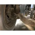 Meritor FF981 Axle Assembly, Front (unused) thumbnail 3