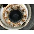 Meritor FF981 Axle Assembly, Front (unused) thumbnail 4