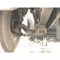 Meritor FF981 Axle Assembly, Front thumbnail 7