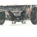 Meritor FF981 Axle Assembly, Front thumbnail 5