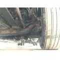 Meritor FF981 Axle Assembly, Front thumbnail 3