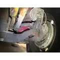 Meritor FF981 Axle Assembly, Front thumbnail 1