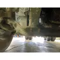Meritor FF981 Axle Assembly, Front thumbnail 4