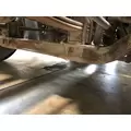 Meritor FF981 Axle Assembly, Front thumbnail 2