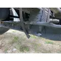 Meritor FF986 Axle Assembly, Front (unused) thumbnail 3