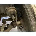 Meritor FF986 Axle Assembly, Front (unused) thumbnail 2