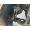 Meritor FF986 Axle Assembly, Front (unused) thumbnail 4